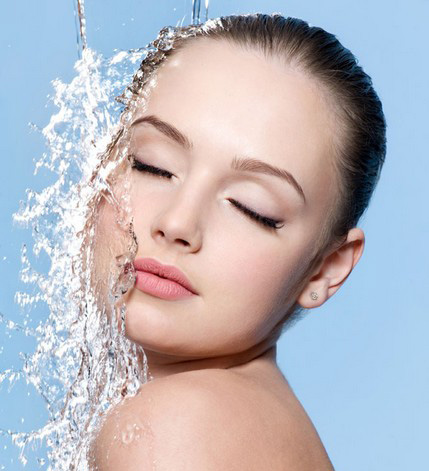 懒人在家简单美容法 懒人在家简单美容法