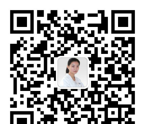 女性卵巢的保养方法 女性卵巢的保养方法