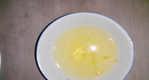 蛋清面膜的作用 蛋清面膜的作用