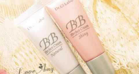bb霜和粉底液可以一起用吗 bb霜和粉底液可以一起用吗