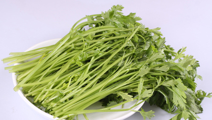 8种护肤蔬菜 让男士肌肤水嫩嫩 8种护肤蔬菜 让男士肌肤水嫩嫩