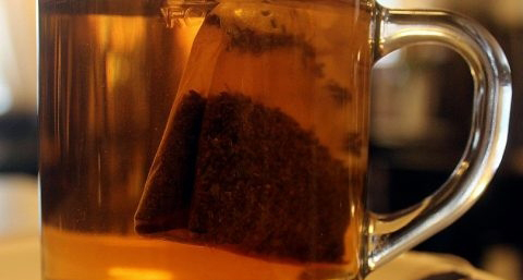 红茶水洗脸有什么效果 红茶水洗脸有什么效果