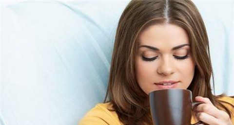 美白保湿自制面膜 美白保湿自制面膜