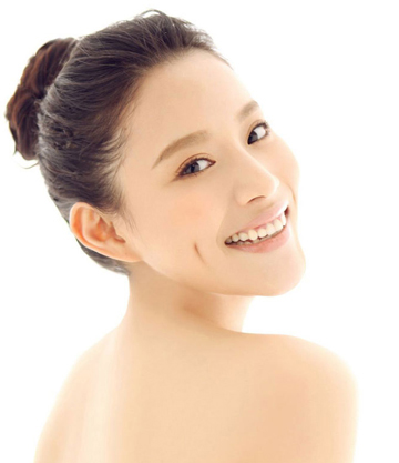 法令纹怎么有效消除 4方法快速恢复妙龄美肌 法令纹怎么有效消除 4方法快速恢复妙龄美肌