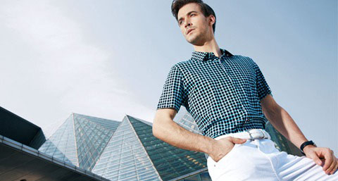 男士护肤 男士剃须3大窍门 男士护肤 男士剃须3大窍门