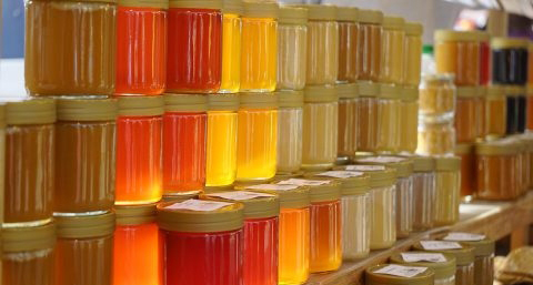 蜂蜜洗脸可以天天用吗 蜂蜜洗脸可以天天用吗