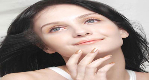 美容与化妆的区别 美容与化妆的区别