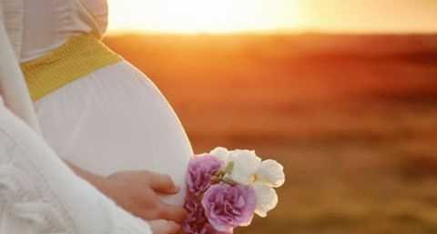 孕妇能不能纹眉毛 孕妇能不能纹眉毛