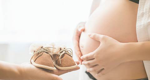 孕妇可以化妆吗 孕妇可以化妆吗
