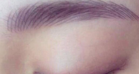 纹眉毛一般多少钱 纹眉毛一般多少钱