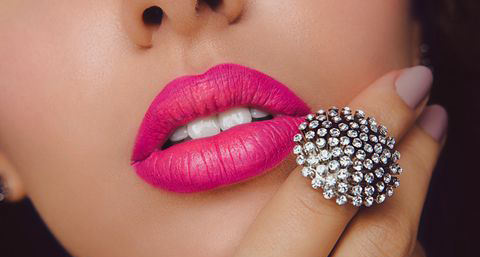 立体扩眼术DIY炯炯大眼妆 立体扩眼术DIY炯炯大眼妆
