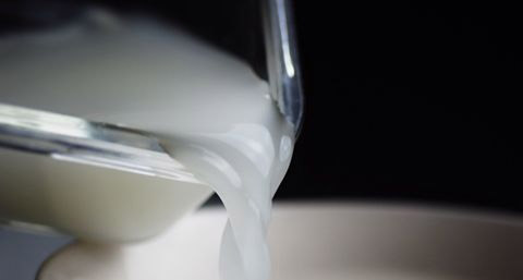 用淘米水洗头发有什么好处 用淘米水洗头发有什么好处