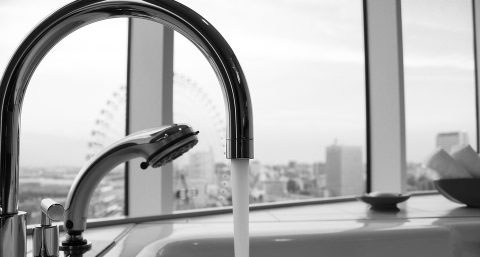 怎样用未发酵淘米水洗头发 怎样用未发酵淘米水洗头发