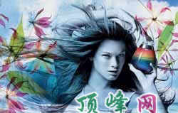 纯天然的护发DIY小窍门 纯天然的护发DIY小窍门