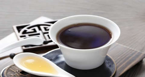 【黑豆蜜茶吃出美丽秀发】黑豆蜜茶的护法效果 【黑豆蜜茶吃出美丽秀发】黑豆蜜茶的护法效果