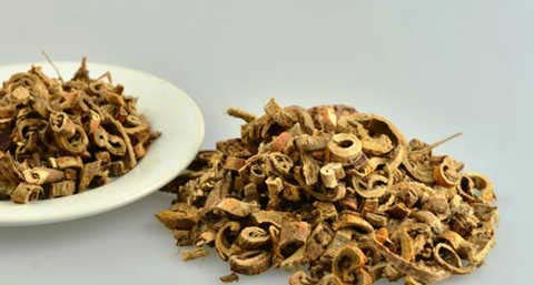 烫发后头皮痒怎么办 烫发后头皮痒怎么办