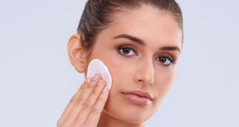 【头部控油不要愁】 几大妙招来帮你 【头部控油不要愁】 几大妙招来帮你
