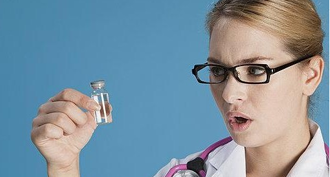 肉毒素瘦脸针的危害 肉毒素瘦脸针的危害
