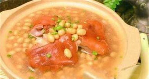 【木瓜花生大豆常吃能丰胸】木瓜花生大豆怎么吃能丰胸 【木瓜花生大豆常吃能丰胸】木瓜花生大豆怎么吃能丰胸