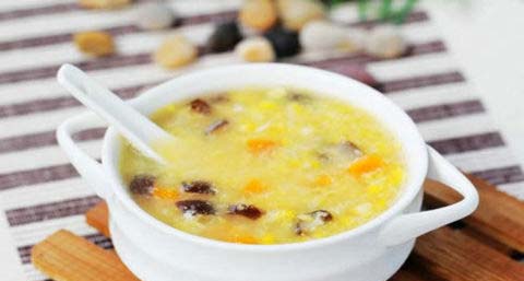 健康减肥食谱早中晚餐 健康减肥食谱早中晚餐