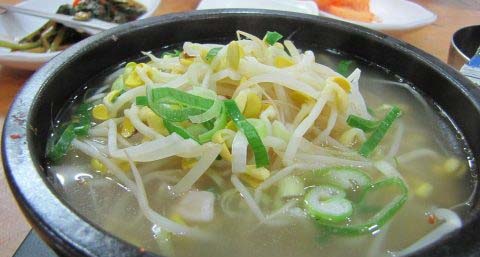 吸脂修复方法 吸脂修复方法