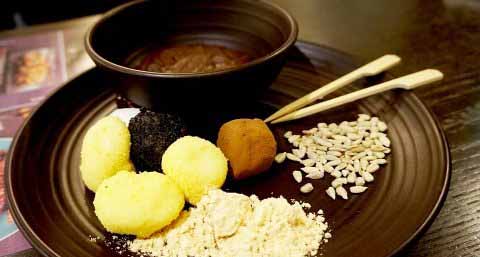 平胸喝豆浆可以丰胸吗 平胸喝豆浆可以丰胸吗