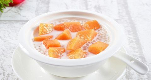 怎么不吃药丰胸 怎么不吃药丰胸