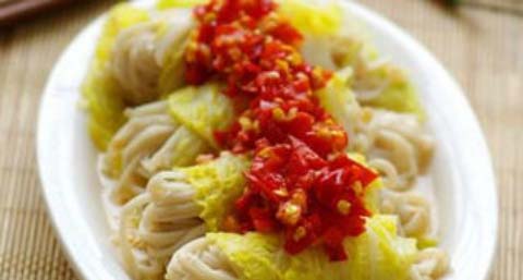 【吃什么丰胸】丰胸的食物有哪些 【吃什么丰胸】丰胸的食物有哪些