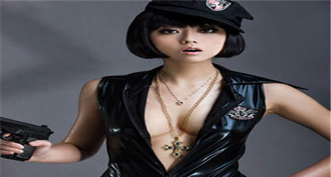 【丰胸的最快方法】如何最快丰胸 【丰胸的最快方法】如何最快丰胸