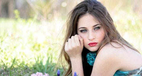 男朋友的手可以丰胸吗 男朋友的手可以丰胸吗