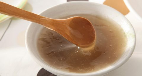 天天吃葛粉可以丰胸吗 天天吃葛粉可以丰胸吗