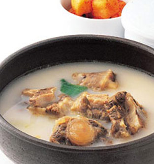 五款健康食谱 丰胸餐参考 五款健康食谱 丰胸餐参考
