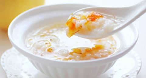红豆绿豆山楂红枣减肥 红豆绿豆山楂红枣减肥