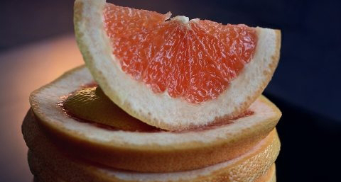 什么蔬菜减肥最有效 什么蔬菜减肥最有效