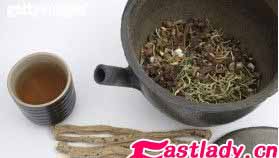 网友晒祛痘:十年抗痘祛痘心路历程 网友晒祛痘:十年抗痘祛痘心路历程