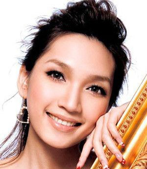 寒冬战“痘”进行时 内调外控呵护美肌 寒冬战“痘”进行时 内调外控呵护美肌