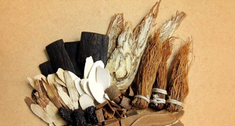 治疗囊肿性痤疮办法 治疗囊肿性痤疮办法