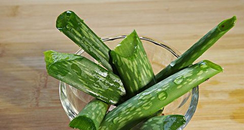 中药祛痘配方 中药祛痘配方