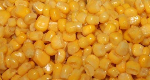 生姜去痘印几天一次几分钟 生姜去痘印几天一次几分钟