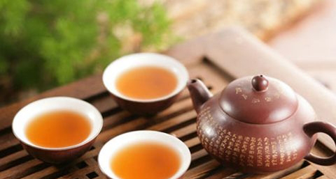 豆坑怎么办 豆坑怎么办
