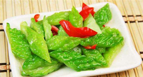 痤疮留下的疤痕怎么去除 痤疮留下的疤痕怎么去除