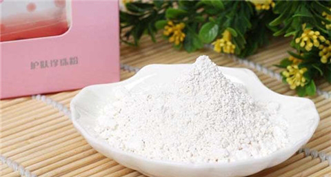 珍珠粉美白身体吗 珍珠粉美白身体吗