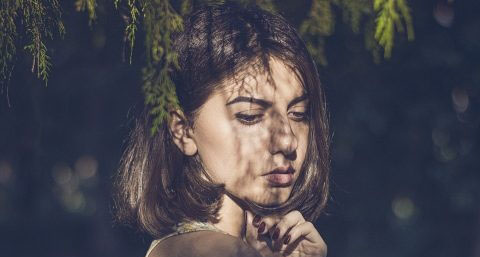 美白精华液怎么用 美白精华液怎么用