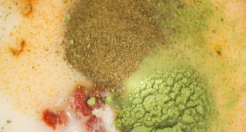 花生美白牙齿的方法 花生美白牙齿的方法