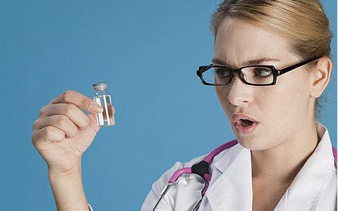 熟女轻松甩掉黑头妙招 熟女轻松甩掉黑头妙招