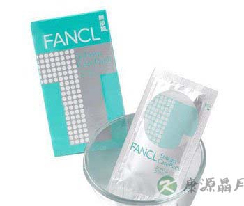 去黑头产品推荐 肌肤细致不是梦 去黑头产品推荐 肌肤细致不是梦