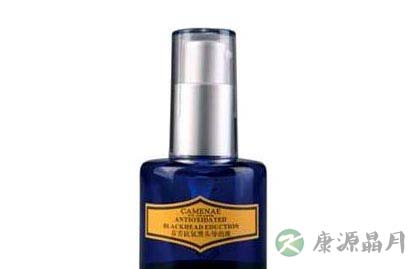 好用的去黑头产品推荐 好用的去黑头产品推荐