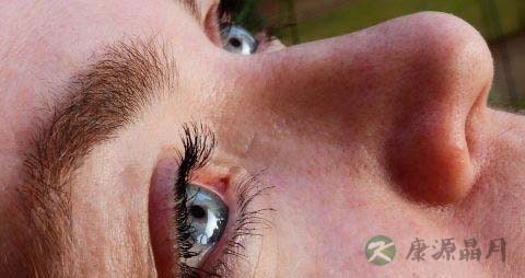 男性草莓鼻怎么处理 男性草莓鼻怎么处理