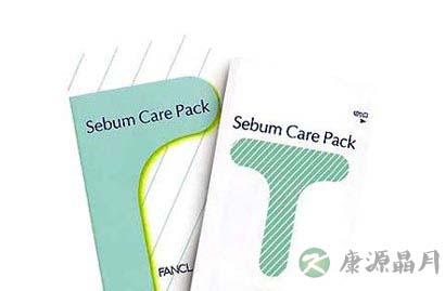 好用的去黑头产品推荐 好用的去黑头产品推荐