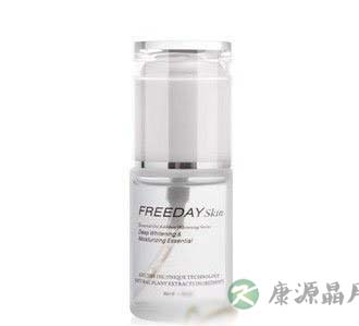 去黑头产品推荐 肌肤细致不是梦 去黑头产品推荐 肌肤细致不是梦